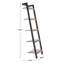 Alexzander Ladder Bookcase-1064596165-982611317