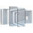 Cube Architecture-590146909