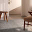 Tapis gris Hebah-87982137