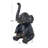 Animals Figurines & Sculptures