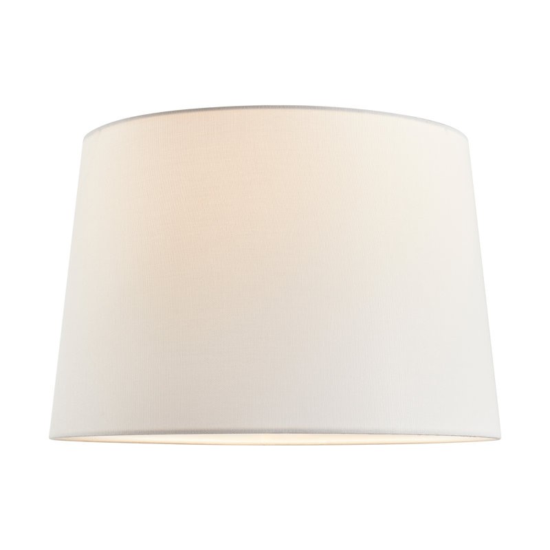 Blanc / 6PK, H 10 po x l 15 po x P 15 po, Blanc