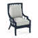 Seville Armchair