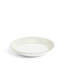 Gio Gold 8.6in Deep Plate