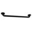 Barre d'appui de 1-1 / 4 po Kingston Brass Restoration-11174455-45018050
