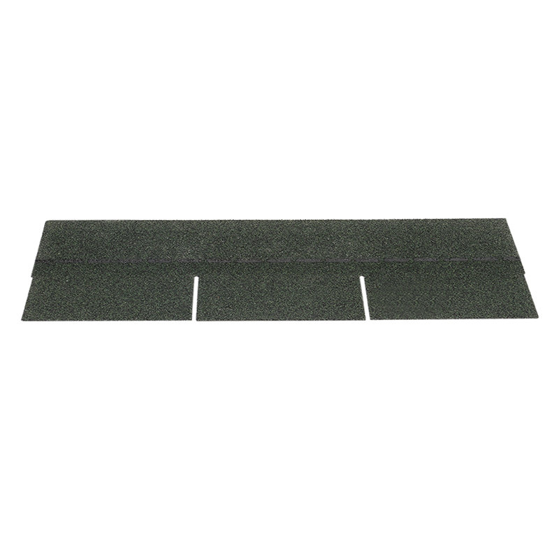 17 Stories Composite Roofing Kit