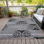 Tapis intérieur / extérieur Kinslee-350390864