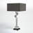 Coventry Resin Table Lamp