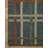 Magnolia Home by Joanna Gaines x Loloi Waylon Denim / Multi Area Rug-112233884