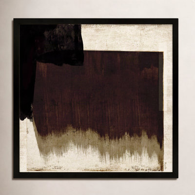Untitled by Marco Marella for Studio M - Framed Wall Art