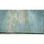 Tapis 1875 1875 1875