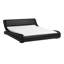 Guerrero Upholstered Bed-33304385-33304387