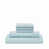Light Blue is unavailable