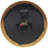 Desdra Wall Clock-320260765-320260832
