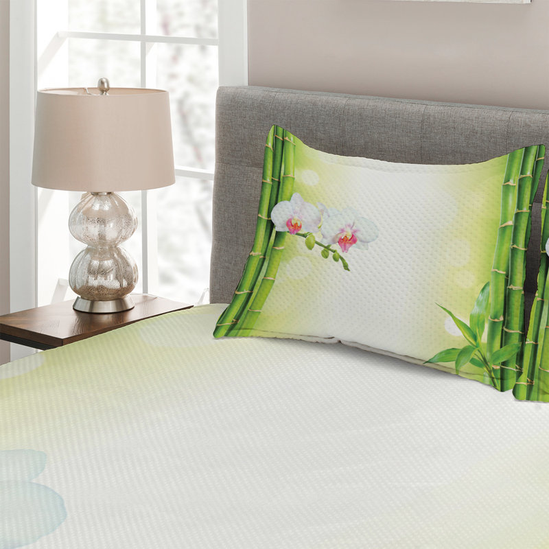Coverlet