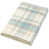 Duck Egg Blue is out of stock selected