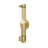 Dimmable Bath Sconce-207026484