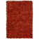 Tapis de zone rouge stiefel