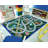 My Community Helpers Area Rug-50303961