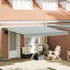 Brayden Studio Retractable Patio Awning-1255250572-1255250546