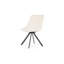 Dining Chair Upholstered Dining Chair-287100544