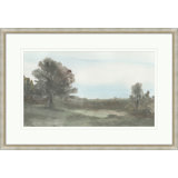 Summer Romance 1 Print