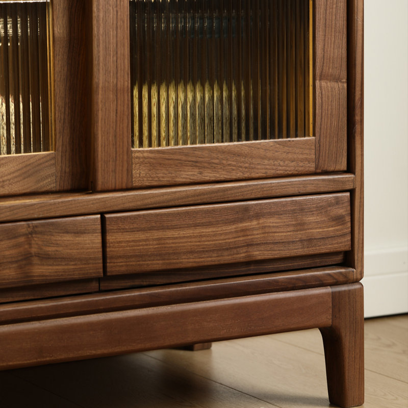 Buffet Living Room Furniture