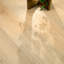 Plancher de vinyle rigide Ridgecrest Briarston 9 po x 72 po 12 mm 30 mm-121900325
