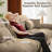 Upholstered Sofa Couchs And Convertible Ottomans-465449408-465449415-465449412