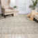 Bellaire Abstract Hand Woven Area Rug
