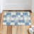 Machine Washable Indoor/Outdoor Chantille ACN2912 Geometric Rug-829639835-829639834