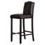 Tabouret de bar 30,5 po Annalaya-241905941