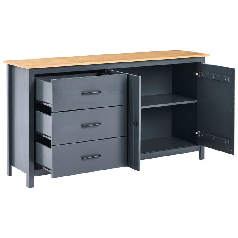 Boen 150cm Sideboard