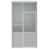 gris est en rupture de stock