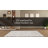 Ingund Performance Chenille Washable Indoor / Outdoor Rug-1743817337