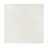 Sunburst Hand-Painted Resin Wall Art-61209350