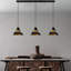 Sheen - Light Pendant-106775825