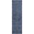 Premium Machine Washable Bovell AMF1111 Global Rug-1566009541