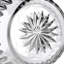  Irish Lace Mastercraft Vase-66478588