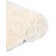  Tapis perle