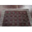 Tapis oriental en laine Gabbeh Kashkoli
