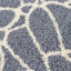 Mega Mat / Runner Floral