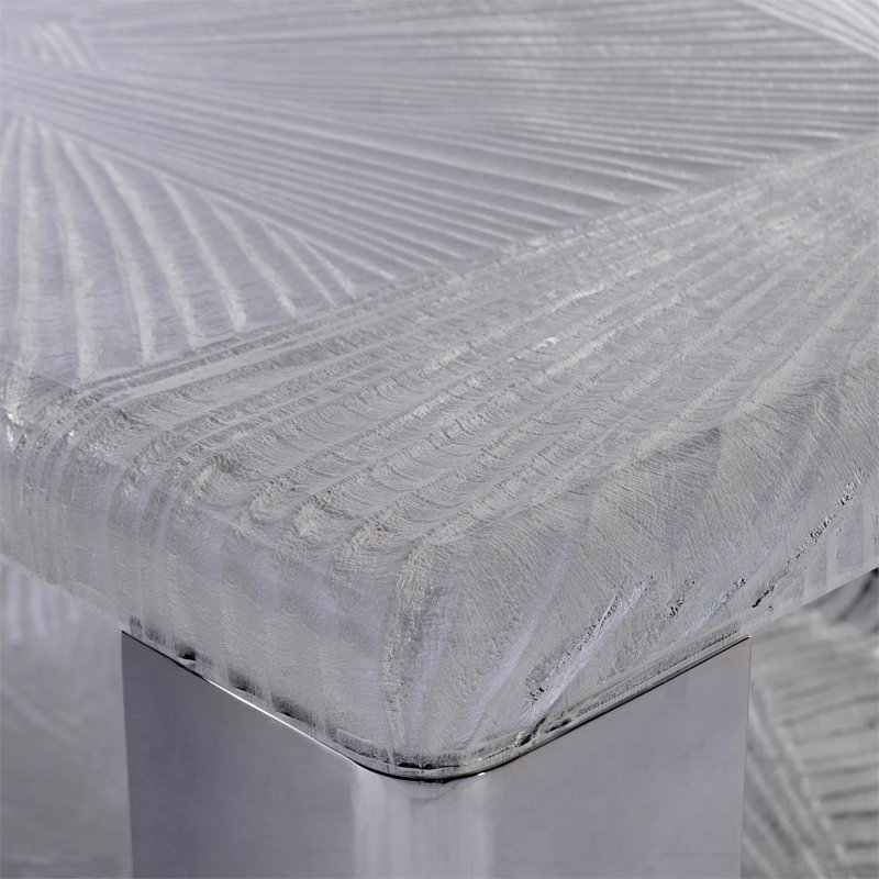 Aura Coffee Table