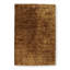 Hand-Loomed Lux Silk Copper Area Rug-600132365