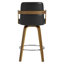 Counter Stool-2013111292