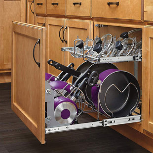 https://assets.wfcdn.com/im/46633615/resize-h310-w310%5Ecompr-r85/2564/256459913/rev-a-shelf-door-mount-kit-for-cabinet-pull-out-drawers.jpg