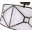Semi Flush Mount-695197999-695197991