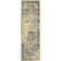 Dolezal Gold Area Rug