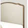 Kellyton Upholstered Bed