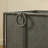 Paulette Planter Box-119711394