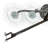 Yard Tuff Gardening Tools